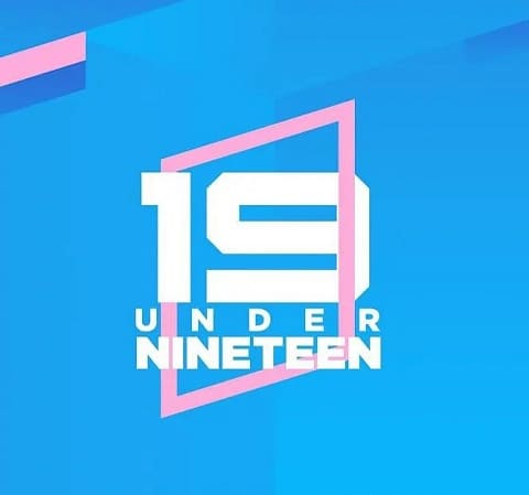 UnderNineteen