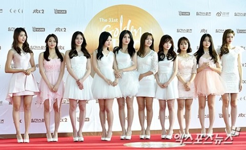 I.O.I