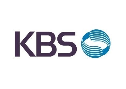 kbs