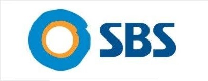 sbs