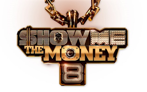 《Show Me The Money》第9季