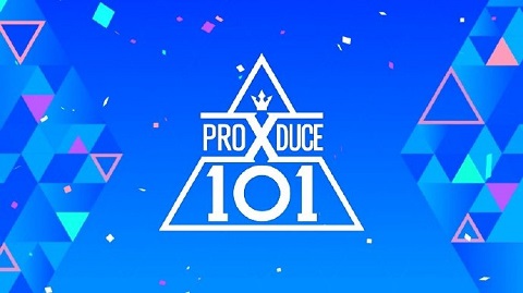 producex101