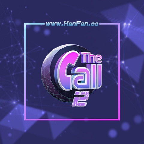 The call2