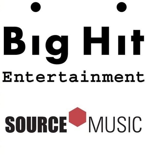 Big Hit