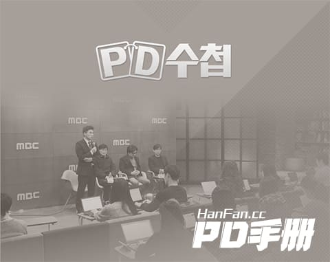 PD手册