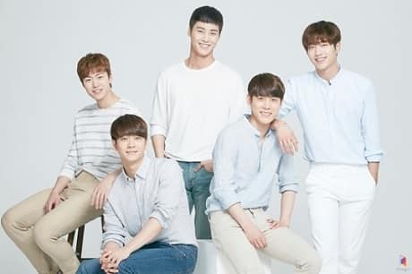 5urprise