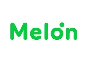 melon